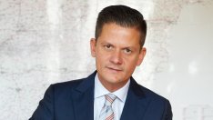 КЗП погна фирмите за бързи кредити, да се готвят туристическите обекти