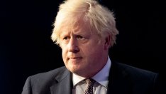 Путин заплашил лично Борис Джонсън да го атакува с ракета