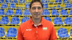 ХК „Шумен 61“ оглави класирането при мъжете