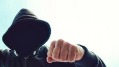 30-годишен от Синдел бие жена си и тъста