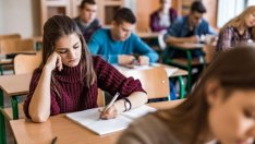 11 пъти избори и нула реформи в образованието