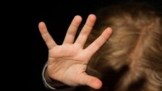 Директорката на яслата, разследвана за насилие над дете: Такива синини може да се получат навсякъде