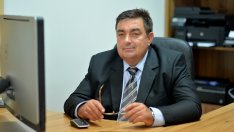 Кандидатът на ГЕРБ Георги Тронков спечели  изборите за кмет на Вълчи дол