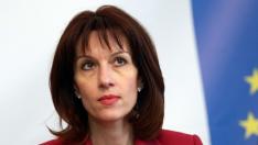 Избраха председател на ЦИК