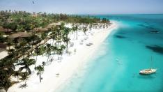 Изборни парадокси: Урна в Занзибар за вота, 600 българи ще отмарят там!