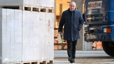 Параноята на Путин – след тежък ковид, мозъчна мъгла с мания на война