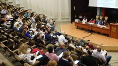 8 творци и колективи в областта на културата ще бъдат отличени с награда „Варна“