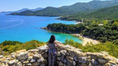 Поредната измама: Мними туроператори пускат изгодни оферти за екскурзии до Северна Гърция