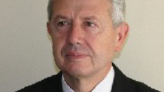 Иван Табаков: Корабостроенето и кораборемонтът са в окаяно състояние