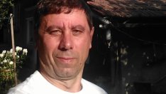 К.д.п. Димитър Димитров: 300 000 лева ще струва новият Паметник на моряка