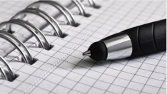 Близо 60 000 четвъртокласници се явяват на външно оценяване