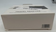 Забраниха опасна китайска стойка за стена с USB-C кабел (СНИМКИ)