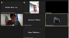 Туристическият бизнес иска ясни мерки и предвидимост при преминаване в червена зона