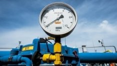 ЕС иска налагане таван на цените на енергията