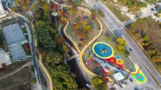 Вижте кои са планираните ремонти на улици в „Младост“