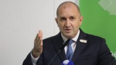 Конституционният съд образува дело по искането на президента Румен Радев