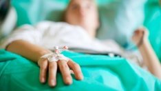 20 деца са в МБАЛ-Ямбол със симптоми на хранително натравяне  