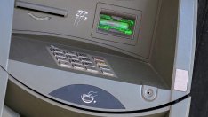 БНБ: Тегленето от банкомат ще бъде само в евро след приемането ни в Еврозоната