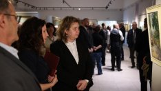 Киселова: В последните години имаме голяма агресия на пътя