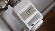 Енергото разпространи съвети как да пестим ток през лятото