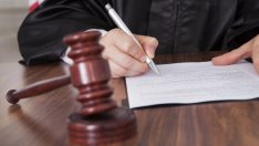 Пияната учителка от Хисаря се изправя пред съда