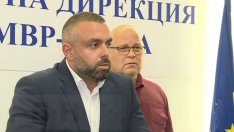 Полицията с нови подробности за смъртта на Явор