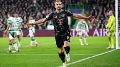 Брюж, Байерн, Фейенорд и Бенфика с победи в Шампионската лига