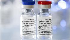 Американци се прехласнаха по руската ваксина