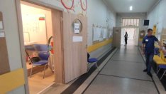 "Тренд": 22,2% е избирателната активност към 16 ч.