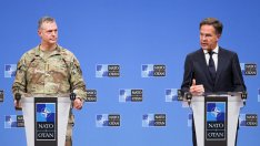 “Източен страж“: НАТО отговоря на руска атака срещу Полша