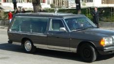 Дрогиран с катафалка уби туристка