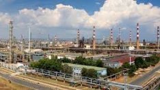 Властта се помоли на "Лукойл-а да не вдигат цените. Отговорът: Нет!