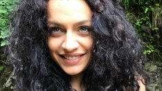 Погребват убитата в Хага българска красавица в Русе