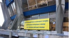 Отчет на Центъра за бежанци от Украйна във Варна