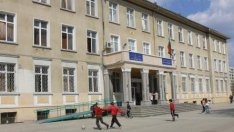 Бум на ковид в Трета ПМГ и ОУ "Васил Друмев" във Варна