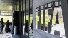 Ново 20: ФИФА предлага Световното да се играе на всеки две години