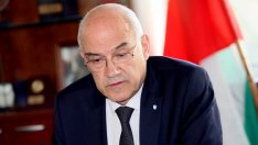 Прогноза: Природният газ ще поевтинее още през ноември