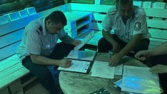 Акция в автобуси, заведения и казина: Погнаха варненци за неспазване на антиковид мерките