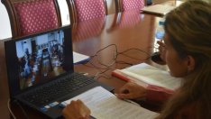 Омбудсманът възрази срещу скока на водата във Варна, Ловеч и Търговище