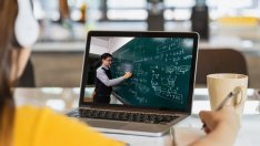 МОН плаща интернета на закъсали ученици