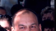 На Златните се задават фалити на хотели