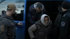 Мащабна полицейска акция в Търново и Горна (ВИДЕО)