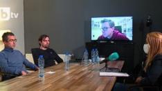 Заплати от по 80 000 лв. с пари от дарения, откри Мария Цънцарова