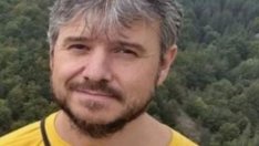 Добрата новина: Откриха изчезнал планинар