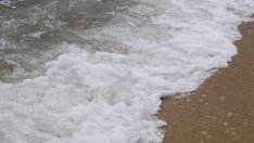 Морето взе три жертви само за ден