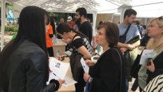 Хотелът за украинците продължава – 15 лв. с храна или само 10 за спането