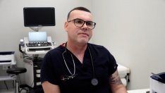 1000 души годишно получават остър инфаркт във Варненско