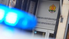 КЕВР решава за новите цени на тока, парното и топлата вода