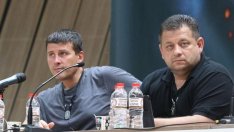 Партия „Величие” е голямата изненада на вота 2 в 1