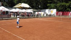 ТК "Черно море Елит" организира детски празник за 1 юни